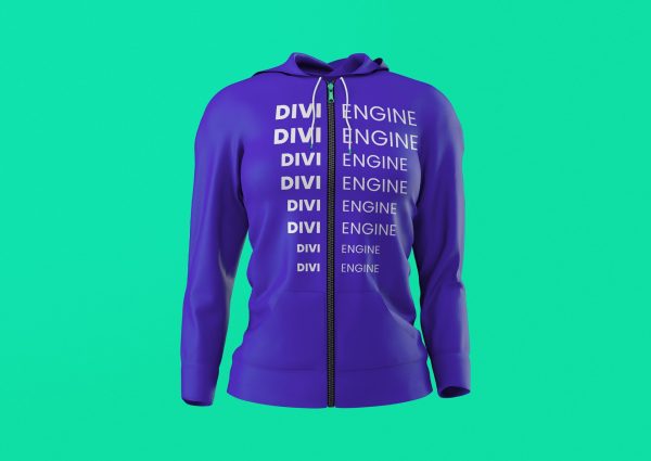 Hoodie-Women-2.jpg Hoodie-Women-2.jpg