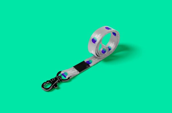Lanyard1.jpg Lanyard1.jpg