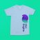 Shirt-3-blue-front.jpg