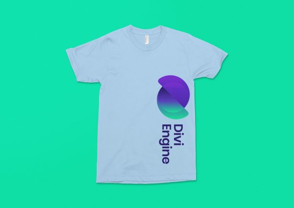 Shirt-3-blue-front.jpg Shirt-3-blue-front.jpg