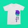 Shirt-3-white-front.jpg