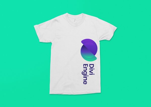 Shirt-3-white-front.jpg Shirt-3-white-front.jpg