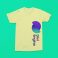 Shirt-3-yellow-front.jpg