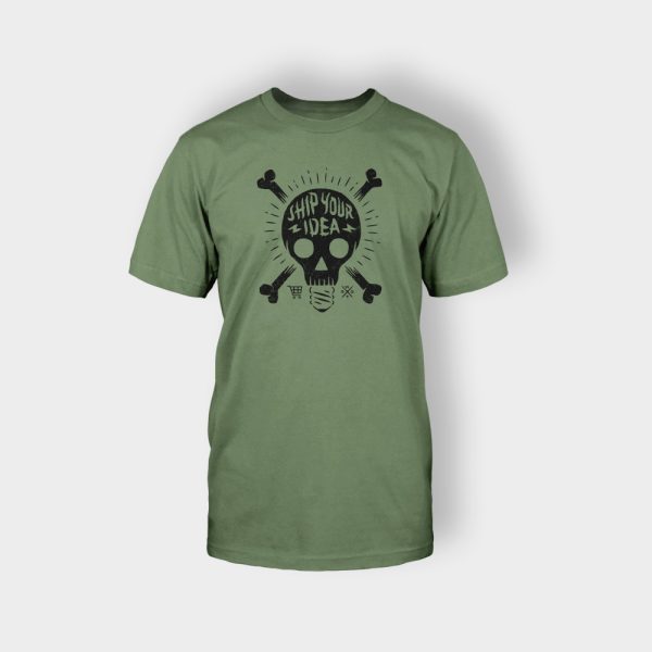 T_3_front.jpg T_3_front.jpg