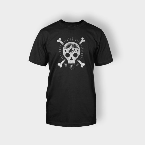 T_4_front1.jpg T_4_front1.jpg