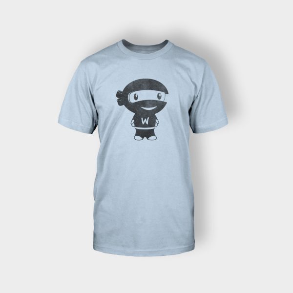 T_6_front.jpg T_6_front.jpg