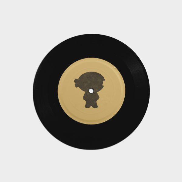 cd_4_flat.jpg cd_4_flat.jpg