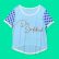 divi-Simplified-croptop-blue.jpg