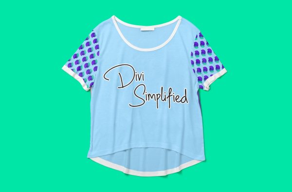 divi-Simplified-croptop-blue.jpg divi-Simplified-croptop-blue.jpg