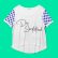 divi-Simplified-croptop-white.jpg
