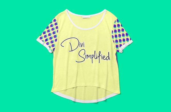 divi-Simplified-croptop-yellow.jpg divi-Simplified-croptop-yellow.jpg