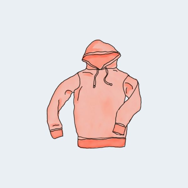 hoodie-2-1.jpg hoodie-2-1.jpg