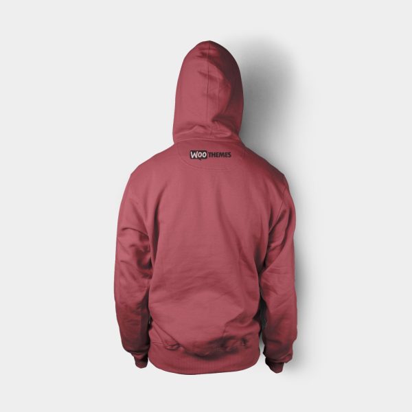 hoodie_2_back.jpg hoodie_2_back.jpg
