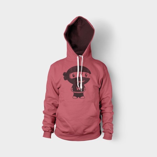 hoodie_2_front.jpg hoodie_2_front.jpg