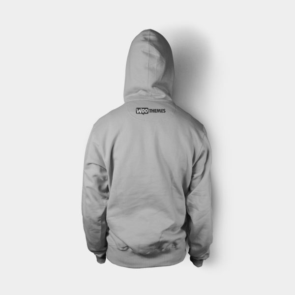 hoodie_4_back.jpg hoodie_4_back.jpg