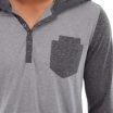 mh01-gray_alt1.jpg