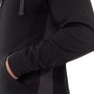 mh03-black_alt1.jpg