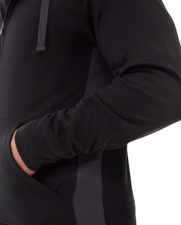 mh03-black_alt1.jpg mh03-black_alt1.jpg