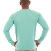 mh04-green_back.jpg