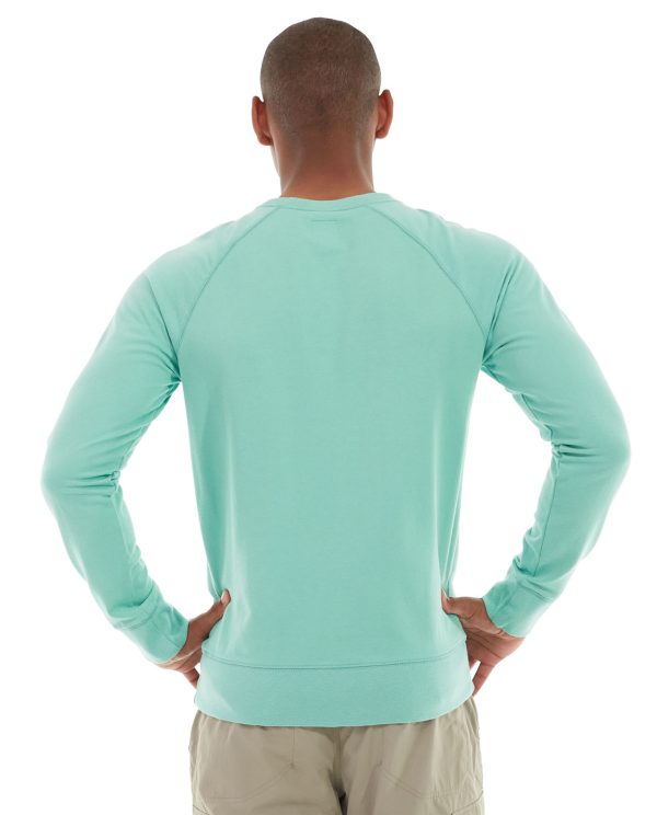 mh04-green_back.jpg mh04-green_back.jpg