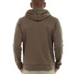 mh08-brown_back.jpg