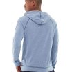 mh09-blue_back.jpg