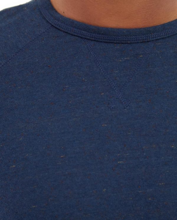 mh10-blue_alt1.jpg mh10-blue_alt1.jpg