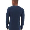 mh10-blue_back.jpg