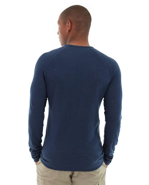 mh10-blue_back.jpg mh10-blue_back.jpg
