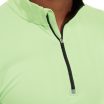 mj02-green_alt1.jpg
