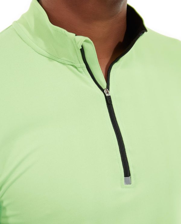 mj02-green_alt1.jpg mj02-green_alt1.jpg