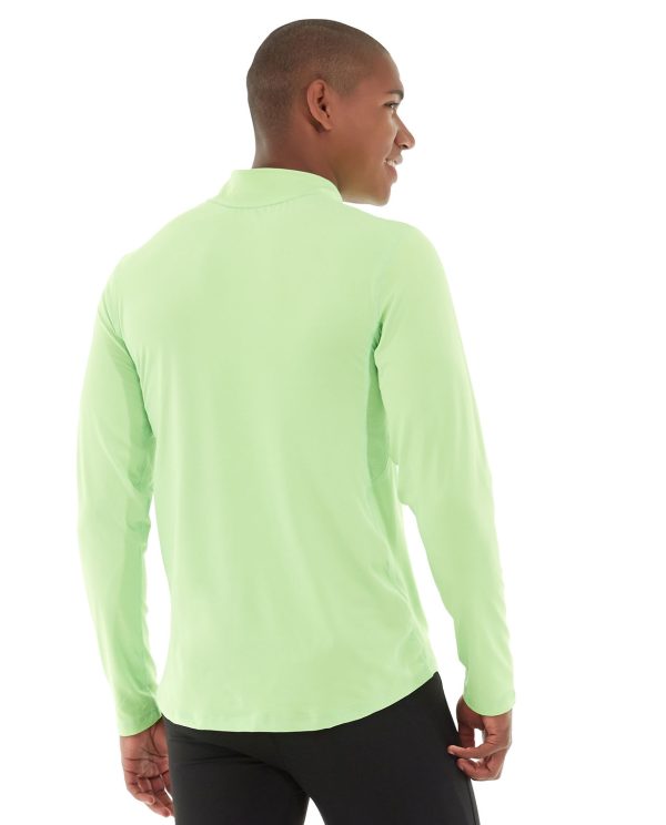 mj02-green_back.jpg mj02-green_back.jpg