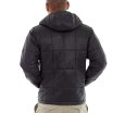 mj03-black_back.jpg