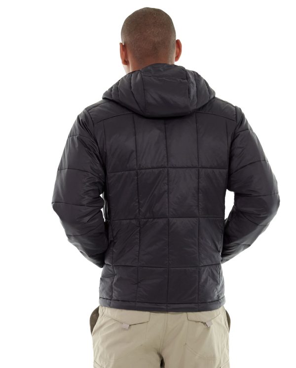 mj03-black_back.jpg mj03-black_back.jpg