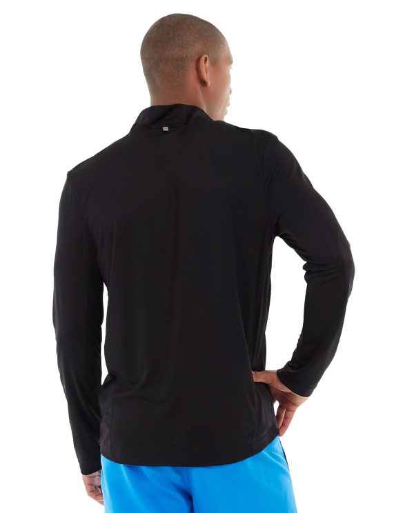 mj04-black_back.jpg mj04-black_back.jpg