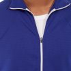 mj06-blue_alt1.jpg