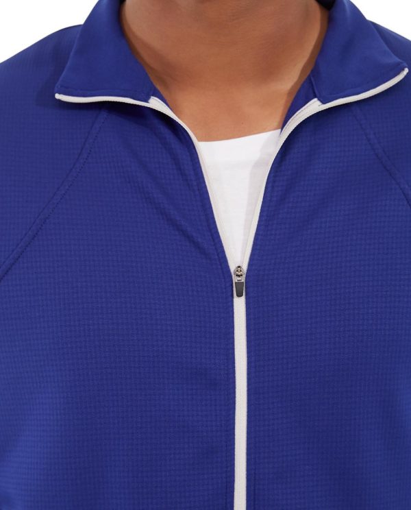 mj06-blue_alt1.jpg mj06-blue_alt1.jpg