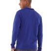 mj06-blue_back.jpg
