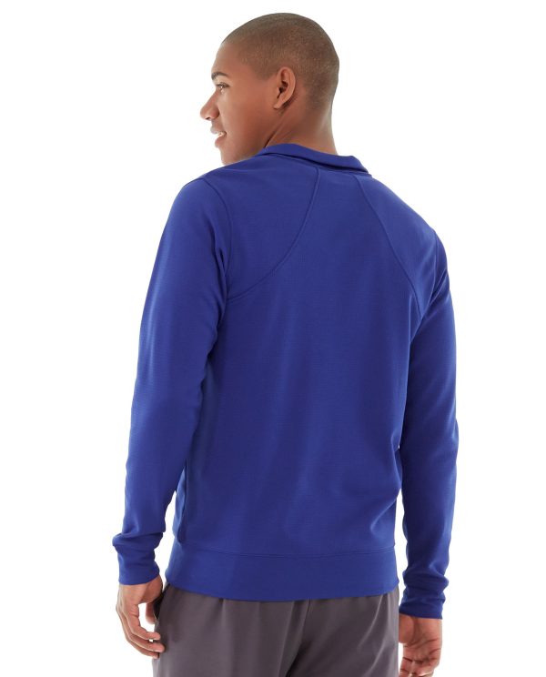 mj06-blue_back.jpg mj06-blue_back.jpg