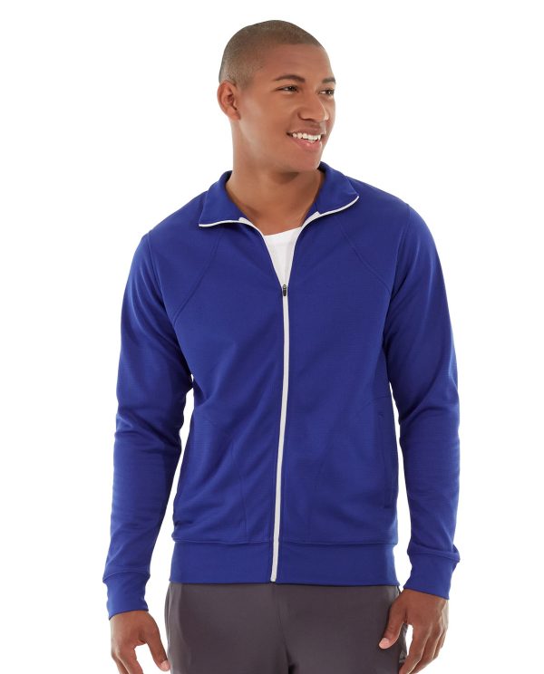 mj06-blue_main.jpg mj06-blue_main.jpg