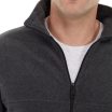 mj08-gray_alt1.jpg
