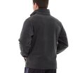 mj08-gray_back.jpg