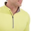 mj09-yellow_alt1.jpg