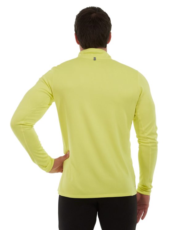 mj09-yellow_back.jpg mj09-yellow_back.jpg