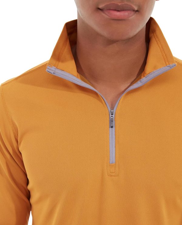 mj12-orange_alt1.jpg mj12-orange_alt1.jpg