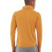 mj12-orange_back.jpg