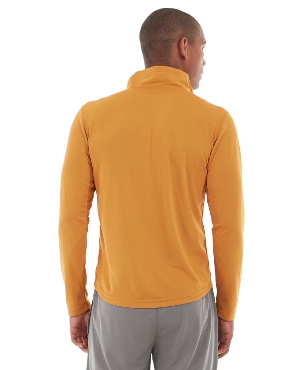mj12-orange_back.jpg mj12-orange_back.jpg