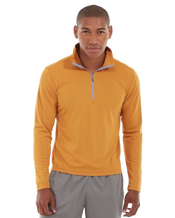 mj12-orange_main.jpg mj12-orange_main.jpg