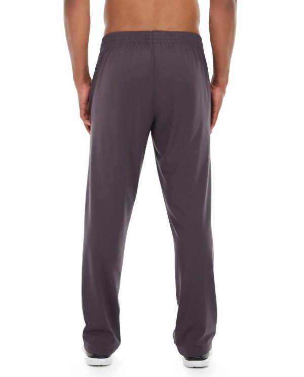 mp02-gray_back.jpg mp02-gray_back.jpg