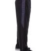 mp10-black_alt1.jpg